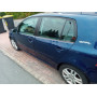 Volkswagen Golf 1.4 Бензин  Механіка 2006 рік