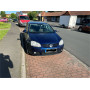 Volkswagen Golf 1.4 Бензин  Механіка 2006 рік