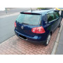 Volkswagen Golf 1.4 Бензин  Механіка 2006 рік