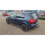 Volkswagen Golf 1.4 Бензин  Механіка 2007 рік