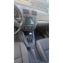 Volkswagen Golf 1.4 Бензин  Механіка 2007 рік