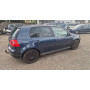 Volkswagen Golf 1.4 Бензин  Механіка 2007 рік