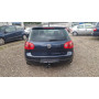 Volkswagen Golf 1.4 Бензин  Механіка 2007 рік