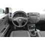 Volkswagen Golf 1.4   Механіка 2005 рік