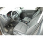 Volkswagen Golf 1.4   Механіка 2005 рік