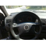 Volkswagen Golf 1.6 Бензин  Механіка 1997 рік