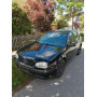 Volkswagen Golf 1.6 Бензин  Механіка 1997 рік