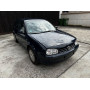 Volkswagen Golf 1.6 Бензин  Механіка 1999 рік