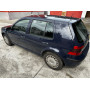 Volkswagen Golf 1.6 Бензин  Механіка 1999 рік