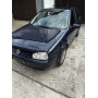 Volkswagen Golf 1.6 Бензин  Механіка 1999 рік