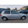 Volkswagen Golf 1.6 Бензин  Механіка 2003 рік