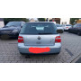 Volkswagen Golf 1.6 Бензин  Механіка 2003 рік