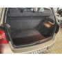 Volkswagen Golf 1.6 Бензин  Механіка 2007 рік