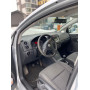 Volkswagen Golf 1.9 Дизель  Механіка 2005 рік