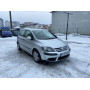 Volkswagen Golf 1.9 Дизель  Механіка 2005 рік