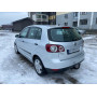 Volkswagen Golf 1.9 Дизель  Механіка 2005 рік