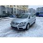 Volkswagen Golf 1.9 Дизель  Механіка 2005 рік