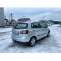 Volkswagen Golf 1.9 Дизель  Механіка 2005 рік