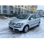 Volkswagen Golf 1.9 Дизель  Механіка 2005 рік