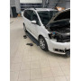 Volkswagen Golf 2.0 Дизель  Автомат 2011 рік