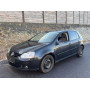 Volkswagen Golf 2.0 Дизель  Механіка 2007 рік