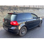 Volkswagen Golf 2.0 Дизель  Механіка 2007 рік