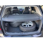 Volkswagen Golf 2.0 Дизель  Механіка 2007 рік