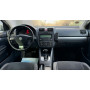 Volkswagen Golf 2.0 Дизель  Механіка 2012 рік