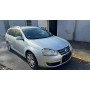 Volkswagen Golf 2.0 Дизель  Механіка 2012 рік