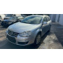 Volkswagen Golf 2.0 Дизель  Механіка 2012 рік