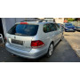 Volkswagen Golf 2.0 Дизель  Механіка 2012 рік