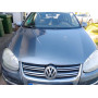 Volkswagen Golf  Дизель  Механіка 2008 рік