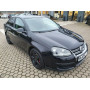 Volkswagen Jetta 1.6 Бензин  Механіка  рік