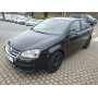 Volkswagen Jetta 1.6 Бензин  Механіка  рік