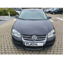 Volkswagen Jetta 1.6 Бензин  Механіка  рік