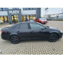 Volkswagen Jetta 1.6 Бензин  Механіка  рік