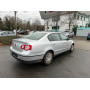 Volkswagen Passat 1.6 Бензин   2006 рік