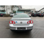 Volkswagen Passat 1.6 Бензин   2006 рік