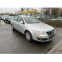 Volkswagen Passat 1.6 Бензин   2006 рік