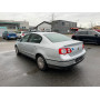 Volkswagen Passat 1.6 Бензин   2006 рік