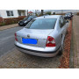 Volkswagen Passat 1.6 Бензин  Автомат 2006 рік