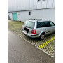 Volkswagen Passat 1.9 Дизель  Автомат 2004 рік