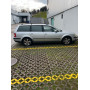 Volkswagen Passat 1.9 Дизель  Автомат 2004 рік