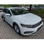 Volkswagen Passat 2.0 Дизель  Автомат 2020 рік