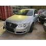 Volkswagen Passat 1.9     рік