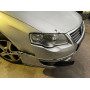 Volkswagen Passat 1.9     рік