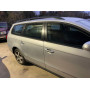 Volkswagen Passat 1.9     рік