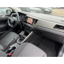 Volkswagen Polo 1.6 Дизель  Механіка 2020 рік