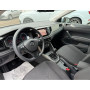 Volkswagen Polo 1.6 Дизель  Механіка 2020 рік