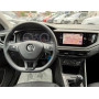 Volkswagen Polo 1.6 Дизель  Механіка 2020 рік